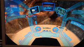戦場の絆 TT66 ジムカス【••AiRi••】