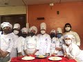 Propuesta creativa de un queso / Grupo #3 8-1