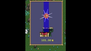 I sing some Kris Kross to Poe Ratcho in Vampire Survivors #gaming #gamingvideos #vampiresurvivor