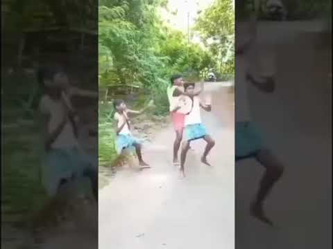 super cute dance 😍