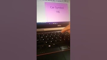 computer basic skills #computerbasics #mswordtricks #shortvideo