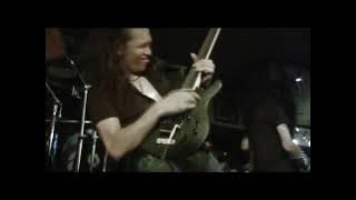 Download lagu Sil Khannaz - Gerbang Kayangan' 20th Anniversary Live @ Planet Hollywood KL 2007