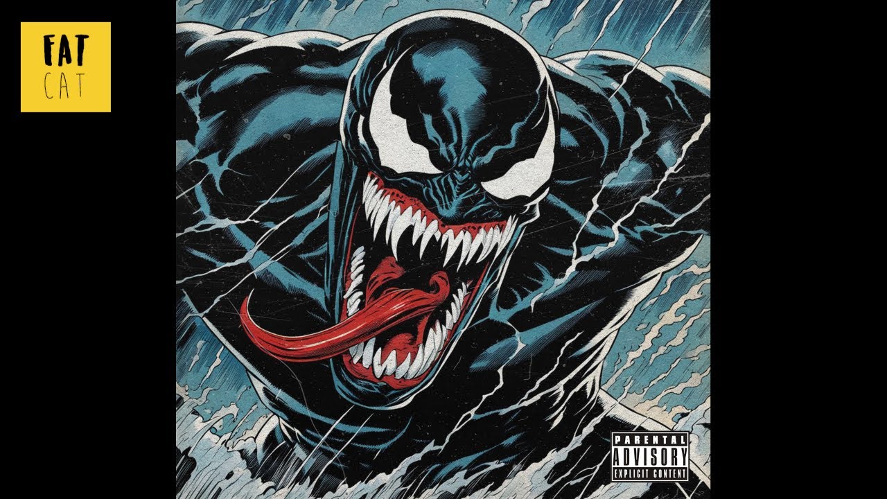 (FREE) Freestyle Boom Bap Beat | 