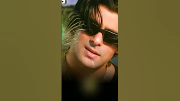 O Jaana Movie Tere Naam Salman Khan 