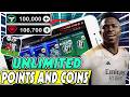 FC Mobile 26 Hack/MOD ⚽ How To Get FREE Coins & FC Points FAST!