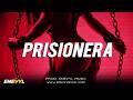 [FREE] Beat Trap Latino Type Beat - "PRISIONERA" | Trap Instrumental 2026