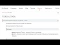Transit: 20221006 - PyTorch for Deep Learning &amp; Machine Learning – Full Course_part2.mp4