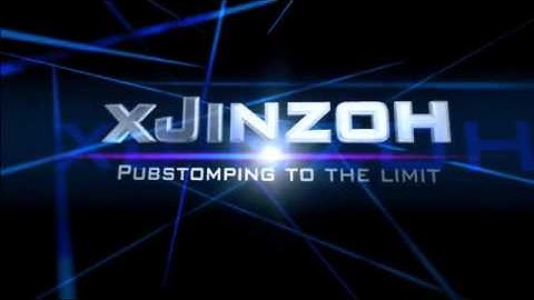 my intro - Created using Flixpress.com