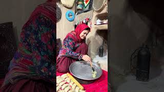Download Lagu Qottab 🥟 #food #rurallife #villagerlifestyle #recipe #cooking #foodie MP3