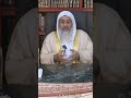 Is Laylat Al Qadr Something That Can Be Seen 