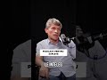 De ce Fug Femeile de Iubire  Explorați Rănile Adânci