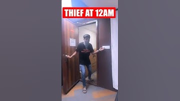 NEET Aspirants at 12AM 😎😎#neet2026 #vedantu