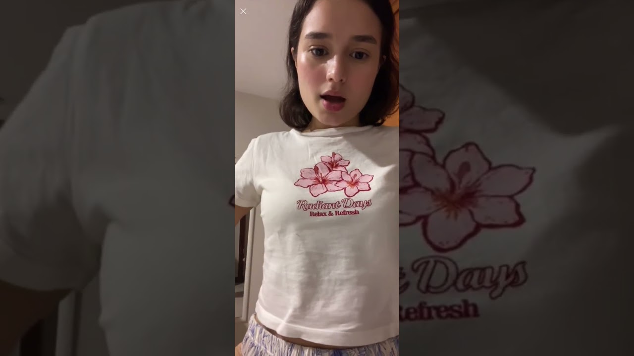 Lovely girl  Periscope live | Baby live😘😘😘😘😘