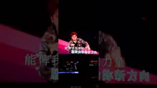 这首歌 (原唱:温拿乐队)
