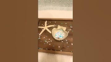 Bracelets🩷#smallbiz #smallbusiness #jewerly #preppy #claybeads #