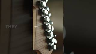 Celebrity Quick Tips - Locking tuners Net Worth