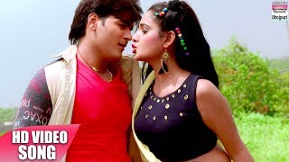 Tohar Aaga Bejod Tohar Pachha Bejod |Arvind Akela,Ritu Singh | HD FULL VIDEO SONG  2018 chords