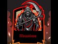 Live streaming of Zidaneboss12