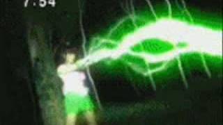 Pretty Guardian Sailor Moon-Everytime We Touch