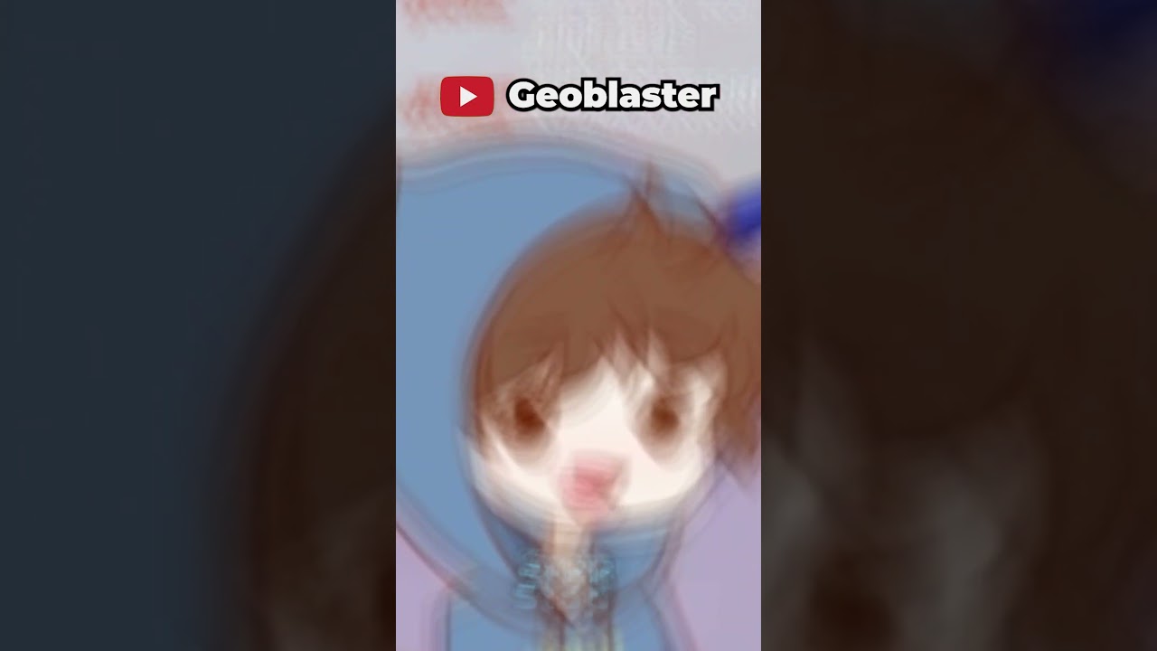 I Can't Believe Hoyoverse Put This In Honkai Star Rail