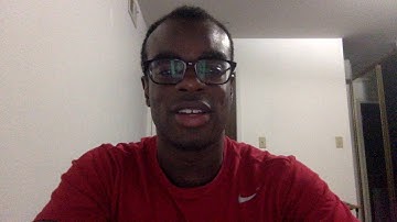 Hack Reactor: Week 2 / Day 3 (the pain period)