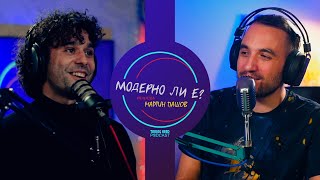 видео:  картинка:
