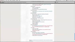 Wiki Intro