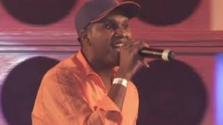 Download Lagu Robinho da Prata - Copo de Vinho - Furacão 2000: Tsunami #29 MP3