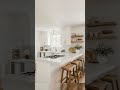 How to style your kitchen and counters 2025#treanding #viral#newvideo#ideaz