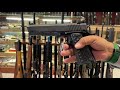Sig Sauer We The people Blowback CO2 BB Pistol