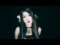 Heavy Metal/ Power Metal - powerful japanese girls... - Destrose -