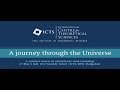 Discovering Relativity For Yourself Book Free