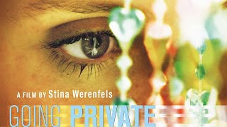 Going Private |❤️Forbidden Love | Full Movie