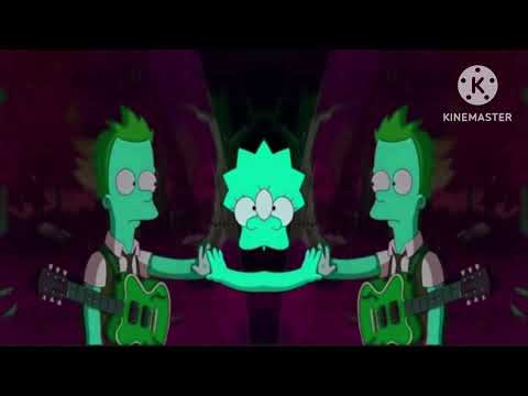 LGABFTSNSA Csupo In Slow Voice