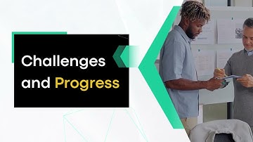 IoT enabled smart medicine dispenser for automated medication tracking and adherence management