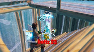 Tell Me You Know X Cloud 9 Karf Highlight 25