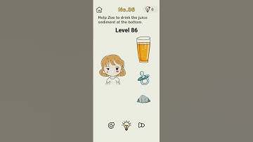 BRAIN OUT #brainout #brain #out  #mind #out 😊# #Level 86 #brain games #game 🤡#shorts #youtubshorts🤓🧐