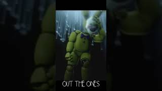 (SFM/FNAF) PART 1