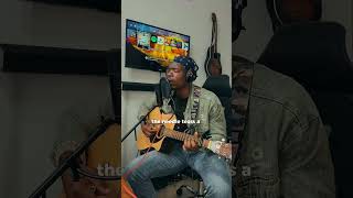 Download Lagu Hurt - Johnny Cash #hurt #johnnycash MP3 Download Lagu Hurt - Johnny Cash #hurt #johnnycash MP3