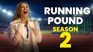 Running Point Season 2 Cast Guide: Did You Catch All the Celeb Cameos?