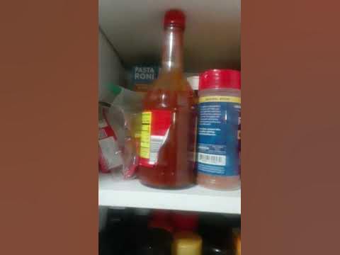 seasoning cabinet#short - YouTube