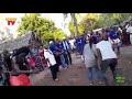 MWANZELE LIVE PERFORMANCE CHONYI MWANZELE LIVE PERFORMANCE CHONYI