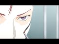 【特別映像】足立 尽「アンダルシアに憧れて」/ TVアニメ『川越ボーイズ・シング』第3話劇中歌