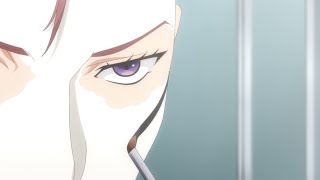 【特別映像】足立 尽「アンダルシアに憧れて」/ TVアニメ『川越ボーイズ・シング』第3話劇中歌