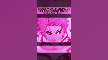 ⌈ Azure Latch ⌋ SAE NEW OVERTIME ANIMATION REWORKED IN AZURE LATCH SNEAK PEAK🔥#roblox #azurelatch