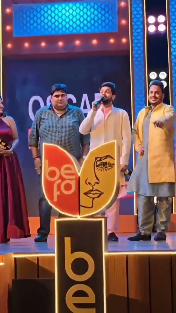 बुझ लिहा मरद हम हई रंगबाज़ हो |?Ankush Raja #bhojpuri #bhojpurishorts #shorts #aadishaktifilms