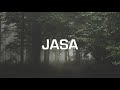 Viking age music  jasa productions