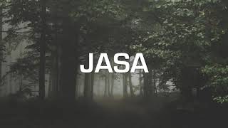 Viking Age Music - JASA Productions