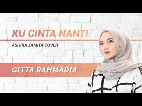 Nano - Separuhku (Official Lyric Video)