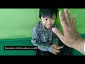 Aksi Nyata 2.2.a.9 Praktik Pembelajaran Terintegrasi dengan Kompetensi Sosial dan Emosional